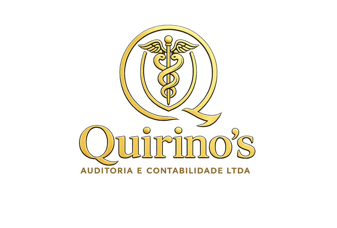 Quirino’s